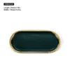 Jewellery-Display-Tray-TR006-b