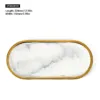 Jewellery-Display-Tray-TR006-e