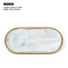 Jewellery-Display-Tray-TR006-g