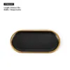 Jewellery-Display-Tray-TR006-h