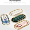Jewellery-Display-Tray-TR006-l