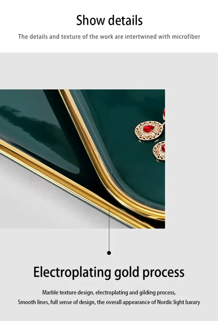 Jewellery-Display-Tray-TR006-n