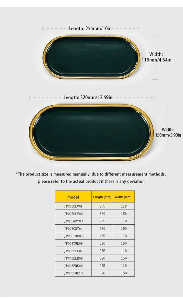Jewellery-Display-Tray-TR006-p