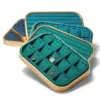 Jewellery-Display-Tray-TR007-a