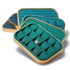 Jewellery-Display-Tray-TR007-a