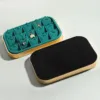 Jewellery-Display-Tray-TR007-b
