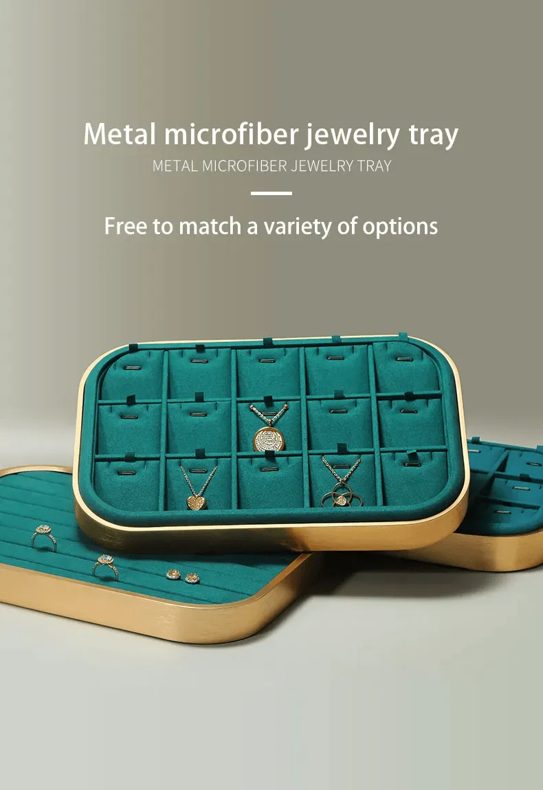 Jewellery-Display-Tray-TR007-c