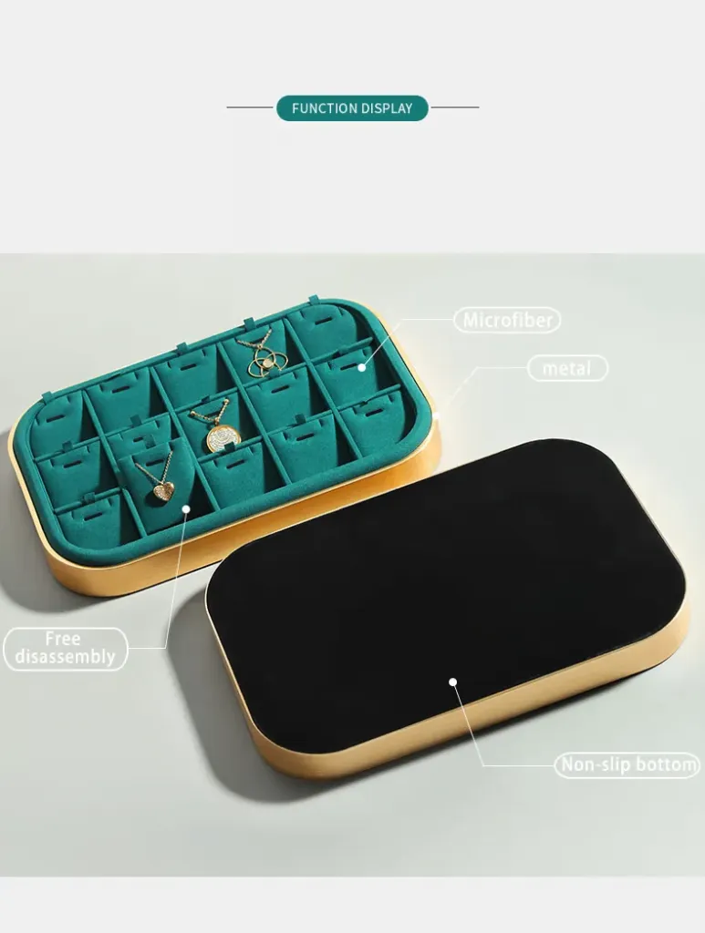 Jewellery-Display-Tray-TR007-d