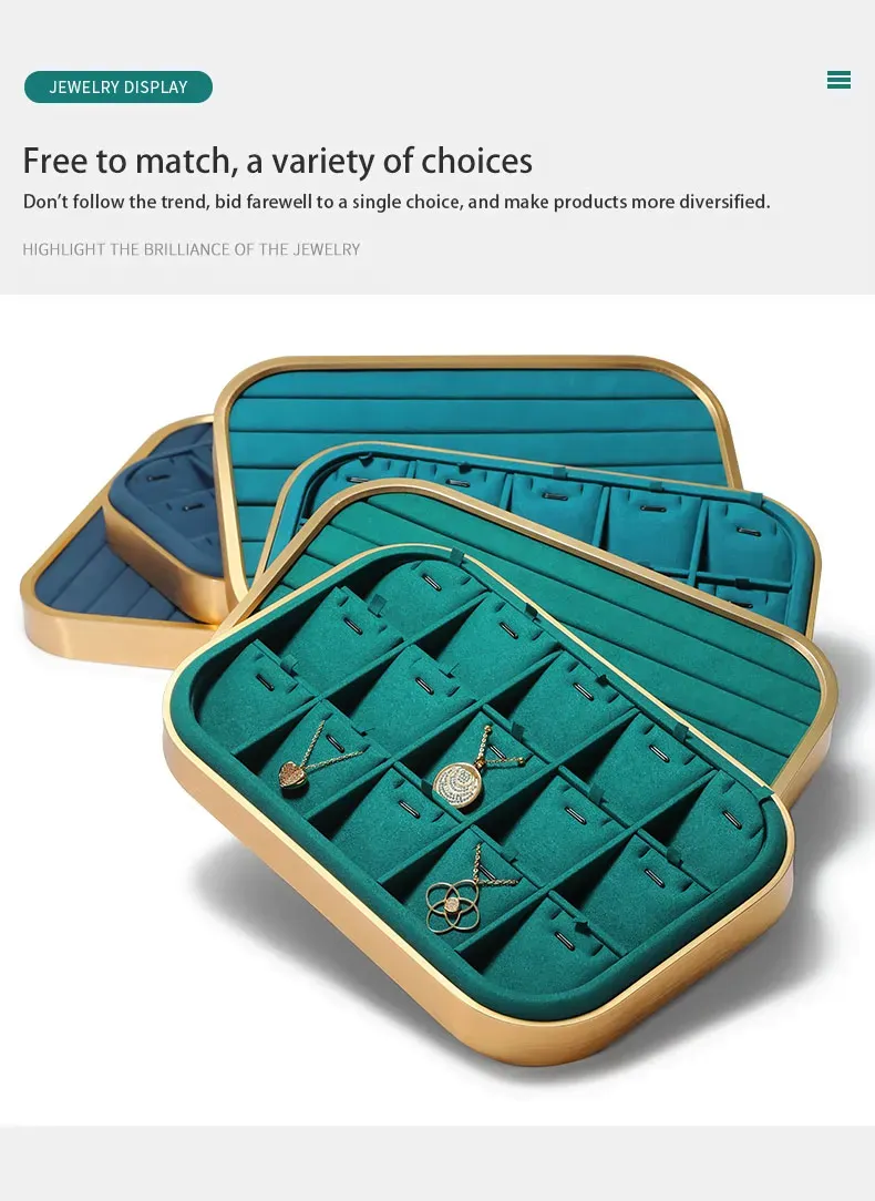 Jewellery-Display-Tray-TR007-e