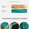 Jewellery-Display-Tray-TR007-f