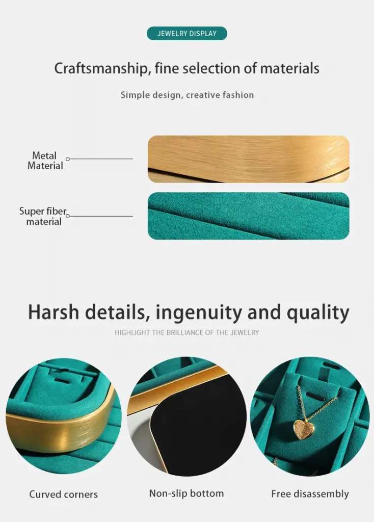 Jewellery-Display-Tray-TR007-f