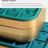 Jewellery-Display-Tray-TR007-g