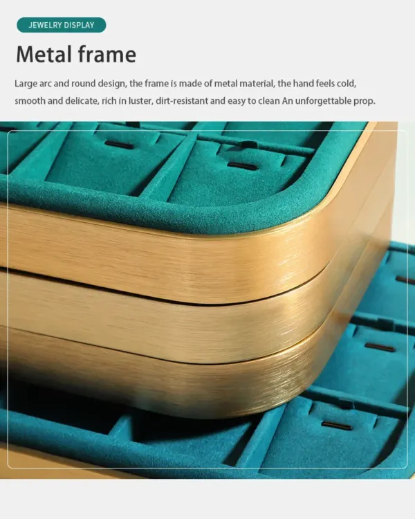 Jewellery-Display-Tray-TR007-g