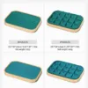 Jewellery-Display-Tray-TR007-h