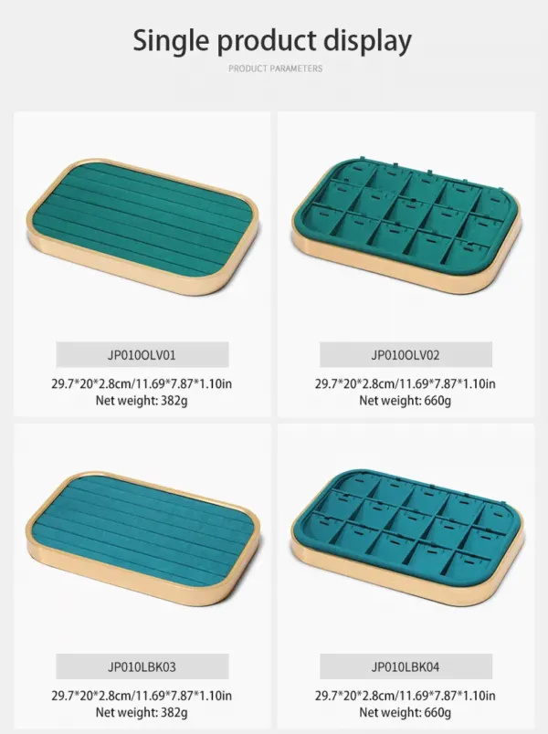 Jewellery-Display-Tray-TR007-h