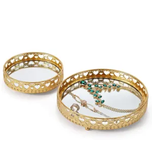Jewellery-Display-Tray-TR008-b