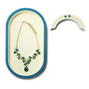 Jewellery-Display-Tray-TR009-a