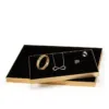 Jewellery-Display-Tray-TR010-a