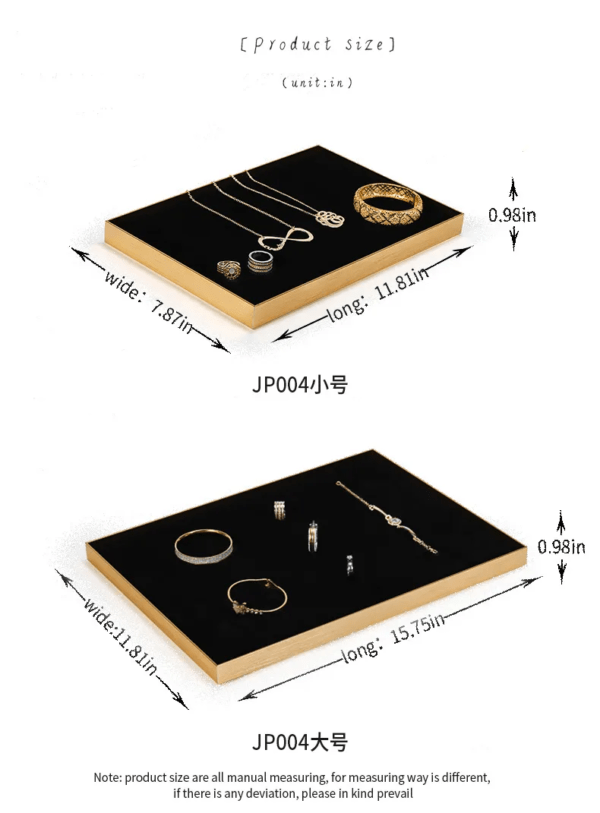 Jewellery-Display-Tray-TR010-c