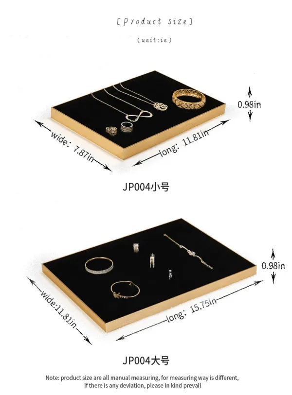 Jewellery-Display-Tray-TR010-c