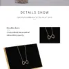 Jewellery-Display-Tray-TR010-e