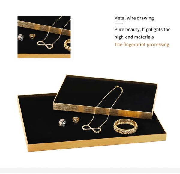 Jewellery-Display-Tray-TR010-f