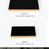 Jewellery-Display-Tray-TR010-g