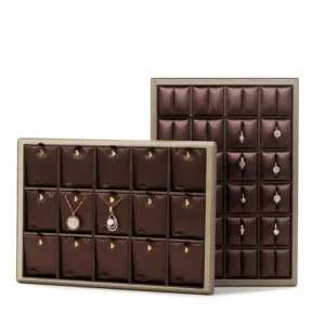 Jewellery-Display-Tray-TR011-b