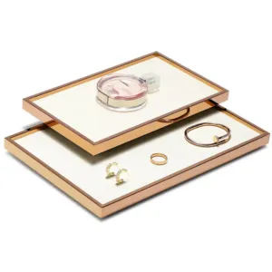 Jewellery-Display-Tray-TR012-b