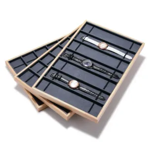 Jewellery-Display-Tray-TR013-a