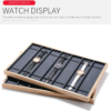 Jewellery-Display-Tray-TR013-d