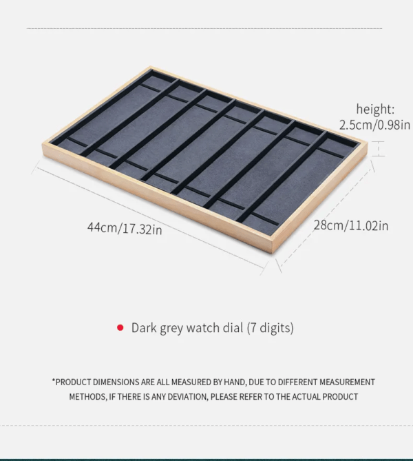 Jewellery-Display-Tray-TR013-g