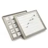 Jewellery-Display-Tray-TR015-a