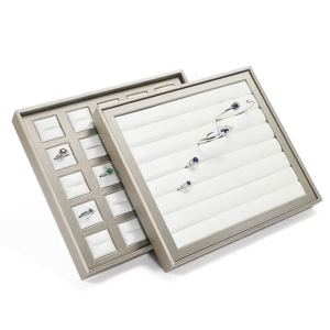 Jewellery-Display-Tray-TR015-a