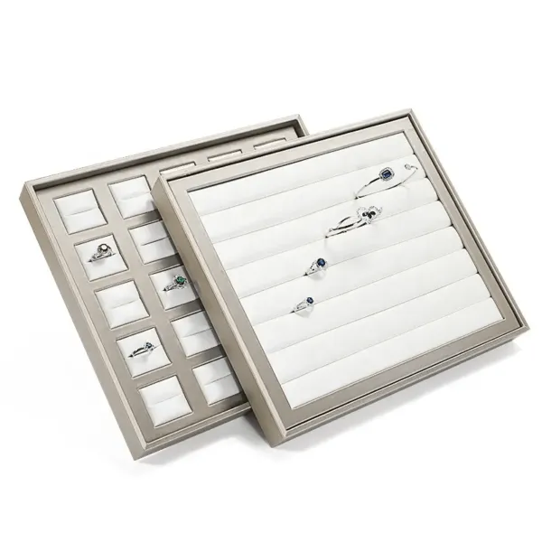 Jewellery-Display-Tray-TR015-a