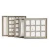 Jewellery-Display-Tray-TR015-b