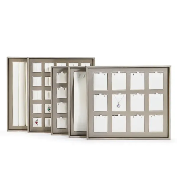 Jewellery-Display-Tray-TR015-b