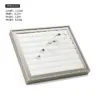Jewellery-Display-Tray-TR015-c