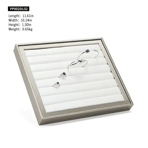 Jewellery-Display-Tray-TR015-c