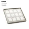 Jewellery-Display-Tray-TR015-d