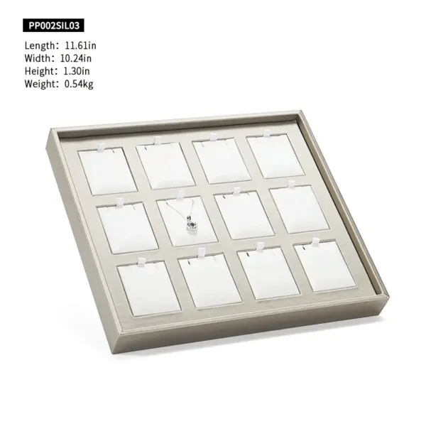 Jewellery-Display-Tray-TR015-d