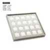 Jewellery-Display-Tray-TR015-e