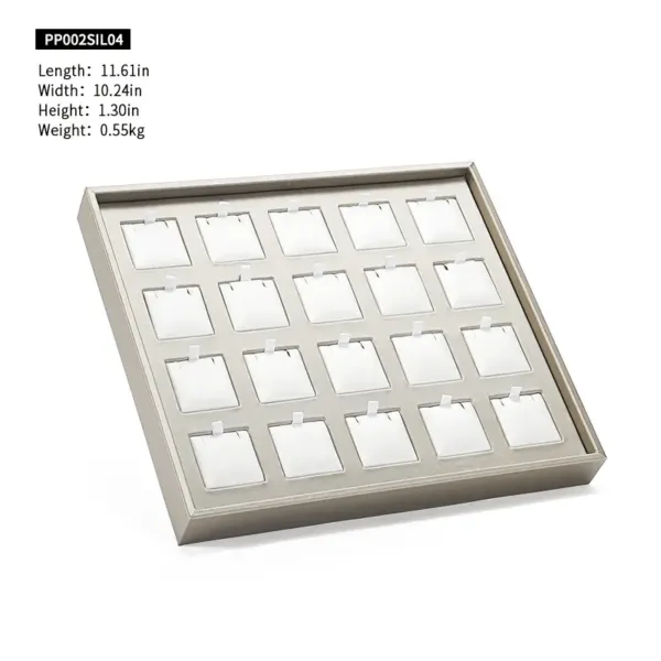 Jewellery-Display-Tray-TR015-e