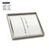 Jewellery-Display-Tray-TR015-f