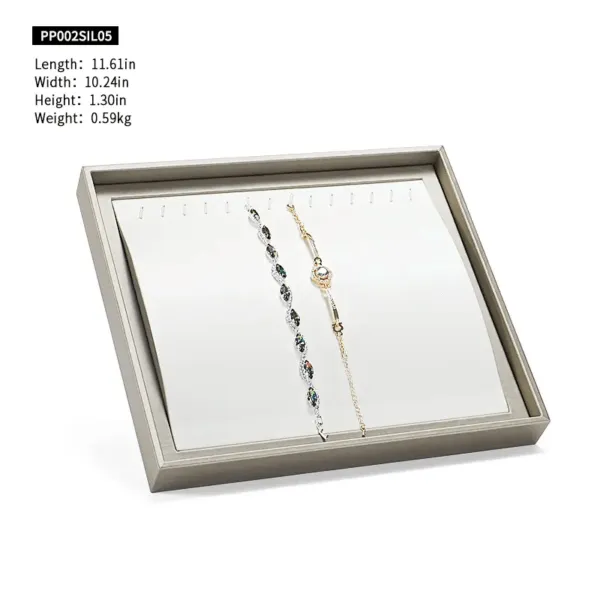 Jewellery-Display-Tray-TR015-f
