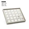 Jewellery-Display-Tray-TR015-g