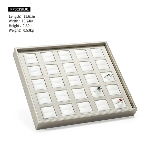Jewellery-Display-Tray-TR015-g