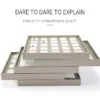 Jewellery-Display-Tray-TR015-h