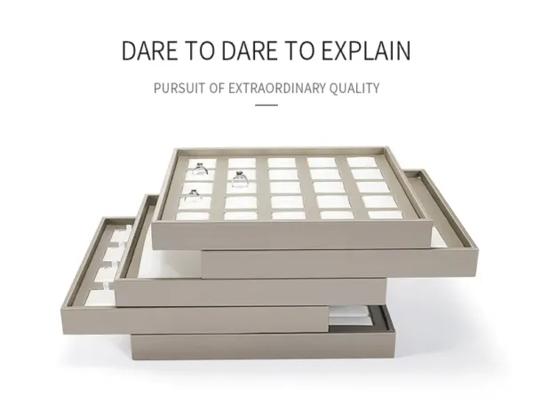 Jewellery-Display-Tray-TR015-h