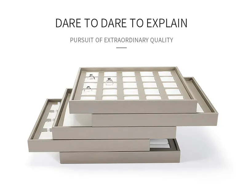 Jewellery-Display-Tray-TR015-h